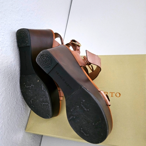 Franco Sarto - Picture 5 of 5